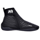 Aquarun Low Cut Water Shoes