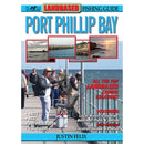 Landbased Guide to Port Phillip