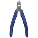 Pince à construire Bandai Spirits