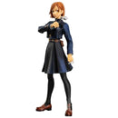 Figurine Banpresto Jujutsu Kaisen Jukon No Kata Nobara