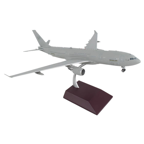 RAAF A330-200 1/200 Scale Aircraft Model