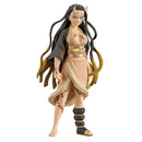 Demon Slayer Kimetsu No Yaiba Nezuko Kamado Vol. 27 Figure