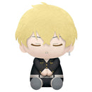 Tokyo Revengers Chifuyu Matsuno Big Plush