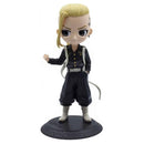 Figurine Banpresto Tokyo Revengers Q Posket