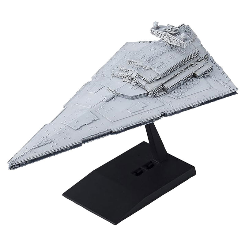  Bandai Star Wars Fahrzeug