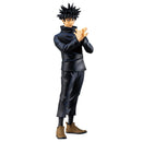  Banpresto Jujutsu Kaisen Jukon No Kata Figur