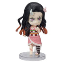  Figuarts Demon Slayer Minifigur