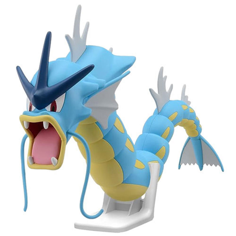 Kit de modèle Pokémon Bandai