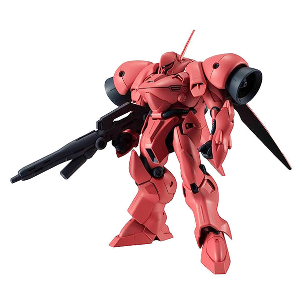 Robot Spirits AGX-04 Gerbera-Tetra Anime Gundam