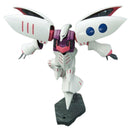 Bandai Hguc Gundam 1/144 Modèle d'échelle