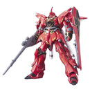 Bandai Hguc Gundam 1/144 Modèle d'échelle