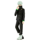 Jujutsu Kaisen Jukon no kata Figur