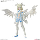 30MS SIS-DC88W Eliene-Elierica Elegante Form