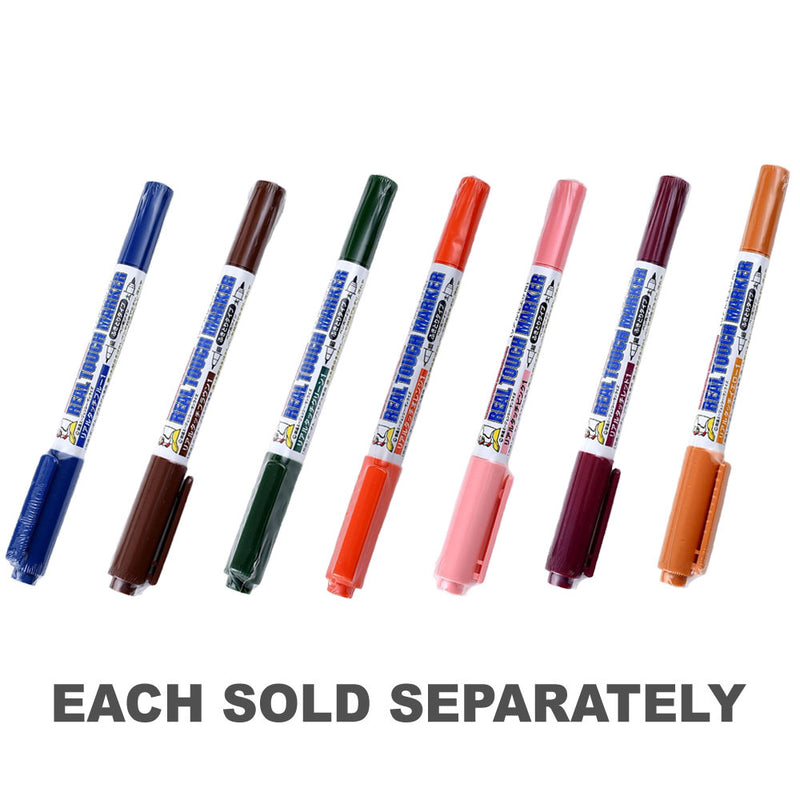 Yamaha VMAX 1/12 Diecast Model