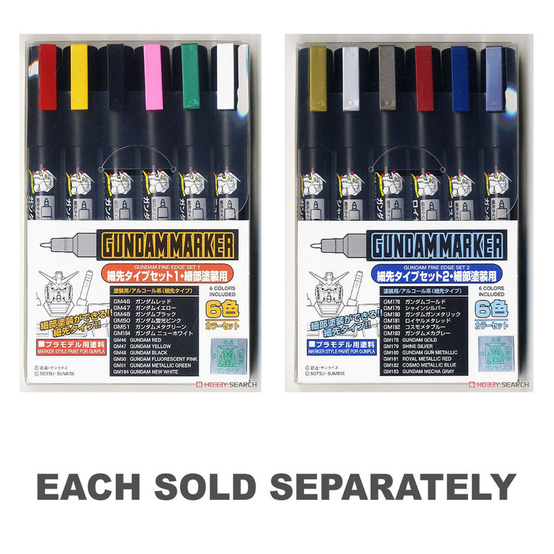 Yamaha VMAX 1/12 Diecast Model