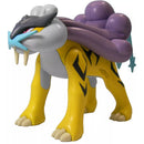 Pokemon Model Kit