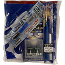 2025 LNY Ltd Edition Set