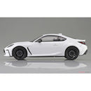 Toyota ZN8 GR86 '21 1/24 Scale Model