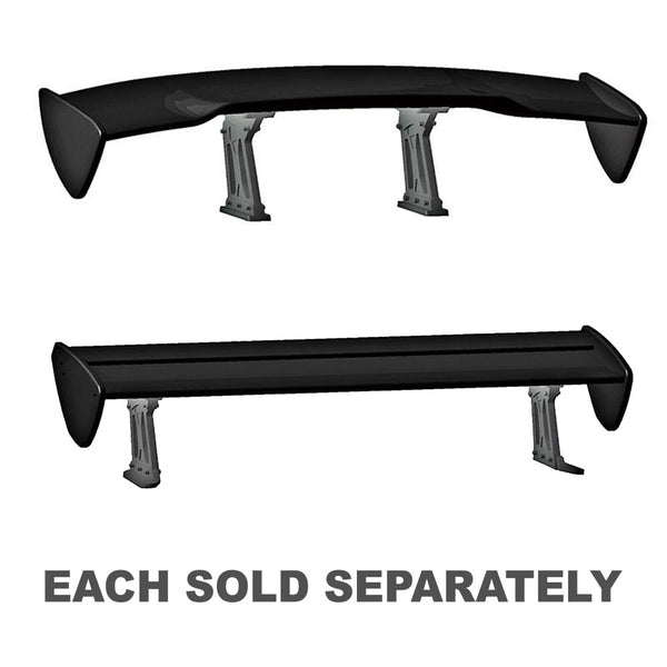 Yamaha VMAX 1/12 Diecast Model