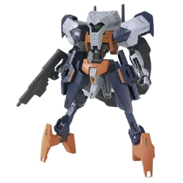 HG HUGO Model 1/144 Scale