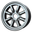 Yamaha VMAX 1/12 Diecast Model