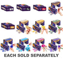 Yamaha VMAX 1/12 Diecast Model