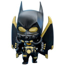 The Flash 2023 Batman Gotham Guardian Cosbaby