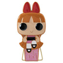 Powerpuff Girls 4" Émail Pop! Pin