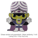 Powerpuff Girls 4" Émail Pop! Pin