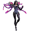 League Of Legends Kai'Sa 1:6 Scale Action Figure