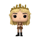 Yellowjackets Natalie Pop! Vinyl