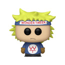 South Park Wonder Tweak Pop! Vinyl