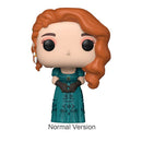 Bridgerton Penelope Pop! Vinyl Chase Ships 1 in 6