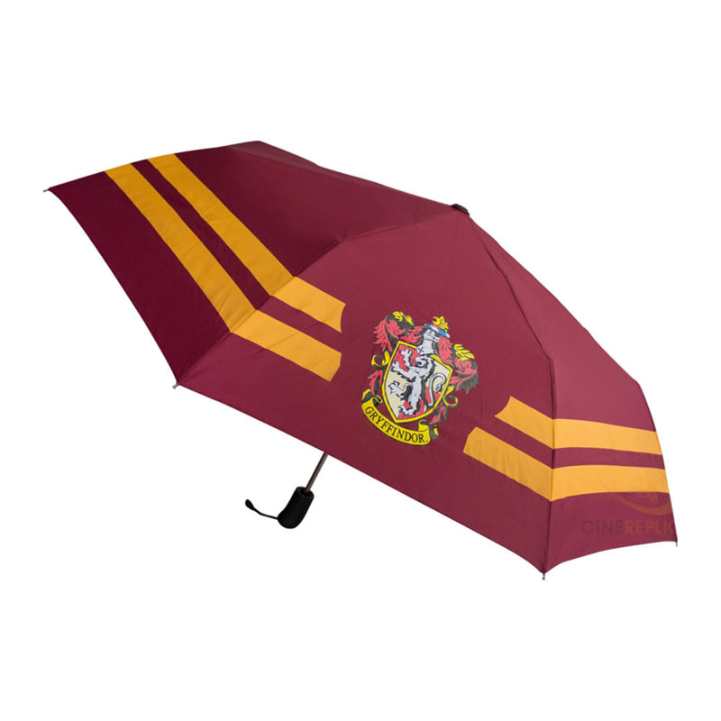 Parapluie du logo Harry Potter