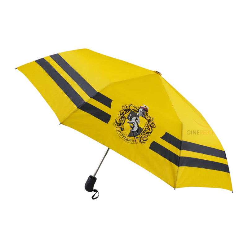 Parapluie du logo Harry Potter