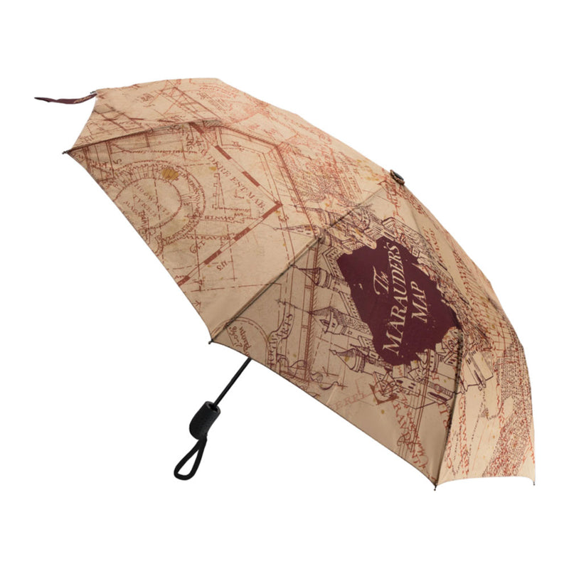 Parapluie du logo Harry Potter