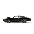 Fast & Furious X 1970 Dodge Charger 1:24 Scale Vehicle