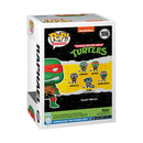 Teenage Mutant Ninja Turtles Raphael Retro Pop! Vinyl
