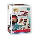 Cheech & Chong: Up in Smoke Chong Pop! Vinyl