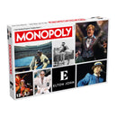 Monopoly Elton John Edition