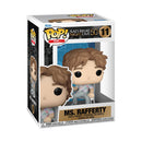 Saturday Night Live: 50th Anniv Ms. Rafferty Pop! Vinyl