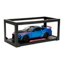 Pink Slips 2020 Ford Mustang Shelby GT500 1:18 Scale Vehicle