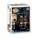 Sandman The Corinthian Pop! Vinyl
