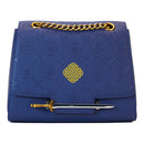 The Lord of the Rings: The War of the Rohirrim Crossbody