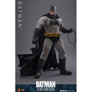 Batman: Dark Knight Returns Batman 1:6 Scale Action Figure