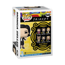 Friends Monica (Mockolate Outfit) Pop! Vinyl