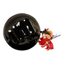 One Piece Monkey D. Luffy Statue