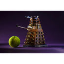 Doctorr Who The Bronze Dalek
