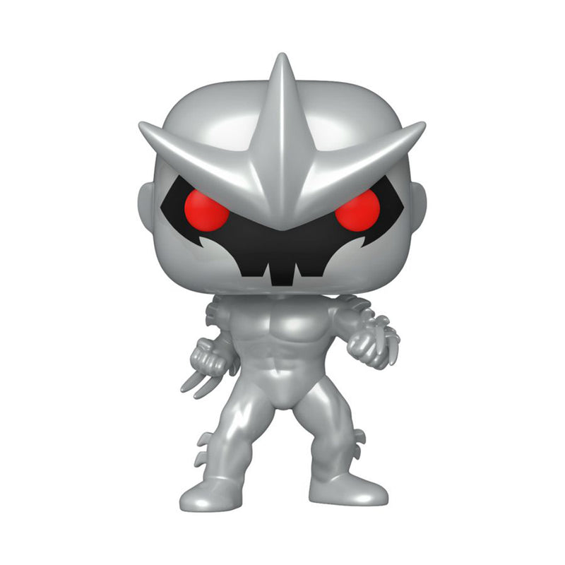 TMNT: The Last Ronin Oroku Hiroto US Exclusive Pop! Vinyl