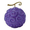 One Piece Gum-Gum Fruit Replica